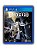 Judgment Ps4 Mídia Digital - Imagem 1