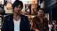 Judgment Ps4 Mídia Digital - Imagem 3