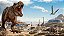 Jurassic World Evolution 2 Xbox One Mídia Digital - Imagem 3