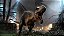 Jurassic World Evolution Ps4 Mídia Digital - Imagem 2