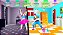 Just Dance 2021 Xbox One Mídia Digital - Imagem 3