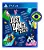 Just Dance 2022 PS4 Mídia Digital - Imagem 1