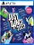 Just Dance 2022 PS5 Mídia Digital - Imagem 1