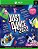 Just Dance 2022 Xbox One Mídia Digital - Imagem 1