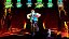 Just Dance 2022 Xbox One Mídia Digital - Imagem 5
