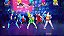 Just Dance 2023 Ps5 Mídia Digital - Imagem 2