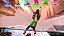 Just Dance 2023 Ps5 Mídia Digital - Imagem 3