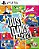Just Dance 21 - 2021 - Ps5 - Mídia Digital - Imagem 1
