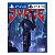 JYDGE PS4 e PS5 Mídia Digital - Imagem 1