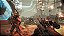 Killzone Shadow Fall PS4 Mídia Digital - Imagem 3