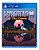 Kingdom Two Crowns PS4 Mídia Digital - Imagem 1