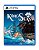 King of Seas PS5 Mídia Digital - Imagem 1
