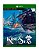 King of Seas Xbox One Mídia Digital - Imagem 1