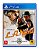 L.A. Noire PS4 Mídia Digital - Imagem 1