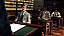 L.A. Noire PS4 Mídia Digital - Imagem 3