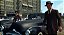 L.A. Noire PS4 Mídia Digital - Imagem 4