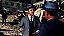 L.A. Noire Xbox One Mídia Digital - Imagem 2