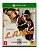 L.A. Noire Xbox One Mídia Digital - Imagem 1
