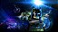 Lego Batman 3 Além De Gotham PS4 Mídia Digital - Imagem 2