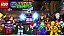 LEGO DC Super Vilões Xbox One Xbox Series X|S Mídia Digital - Imagem 4