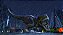 LEGO Jurassic World O Mundo Dos Dinossauros PS4 Mídia Digital - Imagem 5