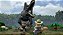 LEGO Jurassic World O Mundo Dos Dinossauros PS4 Mídia Digital - Imagem 3