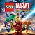 Lego Marvel Super Heroes Ps4 - Mídia Digital - Imagem 3