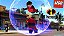Lego Os Incríveis Ps4 Mídia Digital - Imagem 2