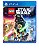 LEGO Star Wars A Saga Skywalker PS4 Mídia Digital - Imagem 1