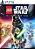 LEGO Star Wars A Saga Skywalker PS5 Mídia Digital - Imagem 2