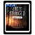 Life is Strange 2 Temporada Completa PS4 Mídia Digital - Imagem 1