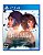 Life is Strange Remastered Collection Ps4 Mídia Digital - Imagem 1