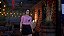 Life is Strange True Colors PS4 Mídia Digital - Imagem 4