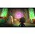 Little Big Planet 3 - Ps4 - Mídia Digital - Imagem 3