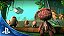 Little Big Planet 3 - Ps4 - Mídia Digital - Imagem 5
