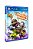 Little Big Planet 3 - Ps4 - Mídia Digital - Imagem 1
