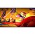 Little Big Planet 3 - Ps4 - Mídia Digital - Imagem 2