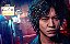 Lost Judgment PS4 Mídia Digital - Imagem 3