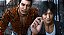 Lost Judgment PS4 Mídia Digital - Imagem 4