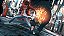 Lost Judgment PS5 Mídia Digital - Imagem 3