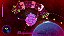 Lovers in a Dangerous Spacetime PS4 Mídia Digital - Imagem 2