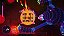 Lovers in a Dangerous Spacetime PS4 Mídia Digital - Imagem 4