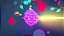 Lovers in a Dangerous Spacetime PS4 Mídia Digital - Imagem 3