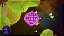 Lovers in a Dangerous Spacetime PS4 Mídia Digital - Imagem 5