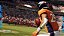 Madden NFL 22 Mídia Digital Xbox One Xbox Series X|S - Imagem 2