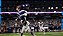 Madden NFL 22 PS5 Mídia Digital - Imagem 4