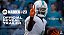Madden NFL 23 PS4 Mídia Digital - Imagem 2
