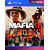 Mafia 2 II: Definitive Edition PS4 - Mídia Digital - Imagem 1