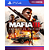 Mafia 3 III: Definitive Edition Ps4 - Mídia Digital - Imagem 1