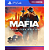 Mafia Definitive Edition Ps4 - Mídia Digital - Imagem 1